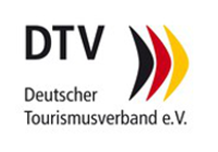 Logo_DTV