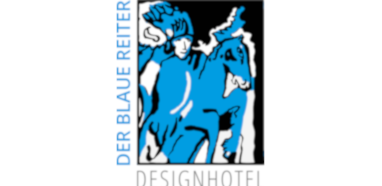 Logo-Blauer-Reiter-2017-1